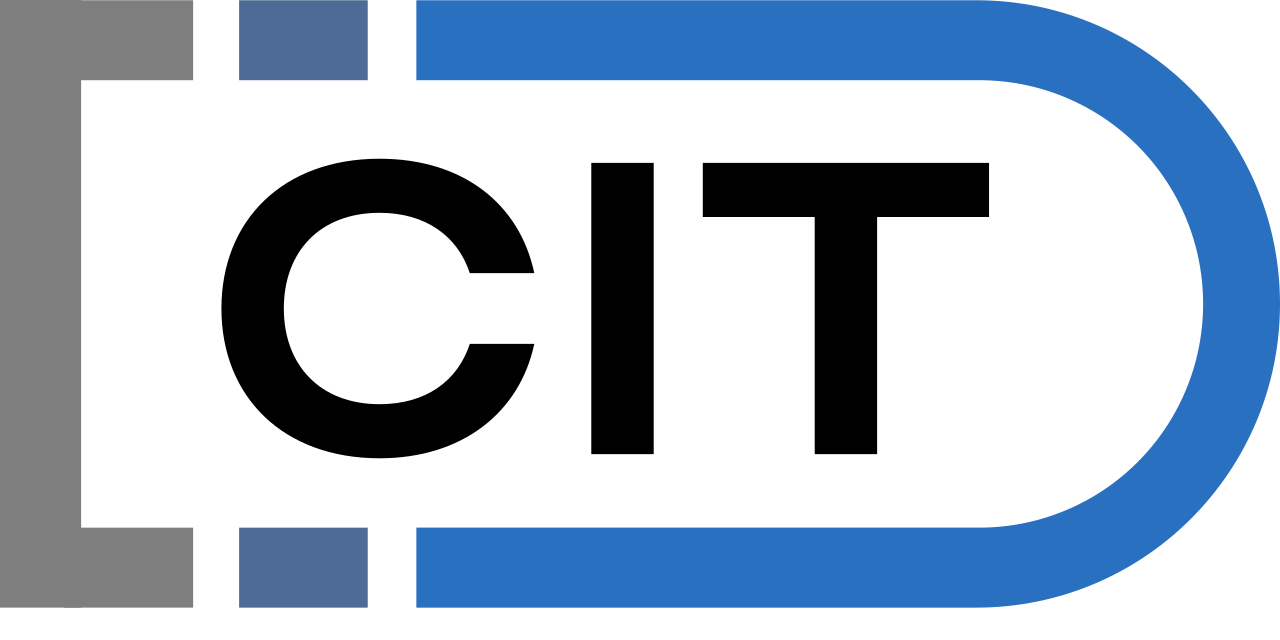 CIT Consulting logo